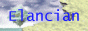 +Elancian+